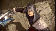 8019Ezio_2 copy.jpg